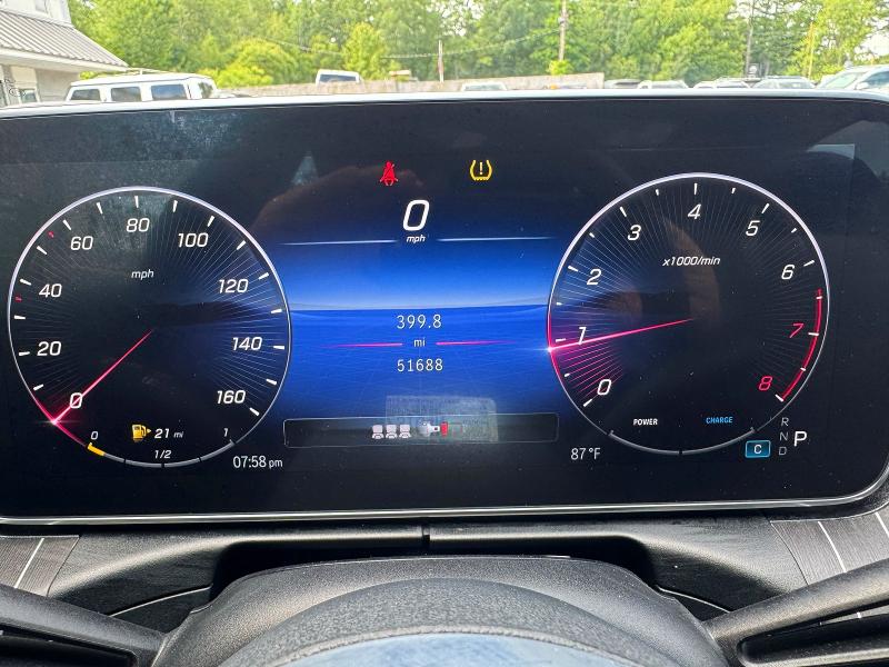 Продаж на аукціоні авто 2023 Mercedes-benz C, vin: W1KAF4HB8PR077985, номер лоту: 66958106