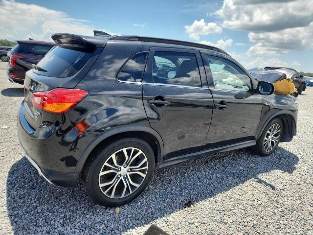 Продажа на аукционе авто 2017 Mitsubishi Outlander Sport, vin: JA4AP4AW6HZ024766, номер лота: 66577476