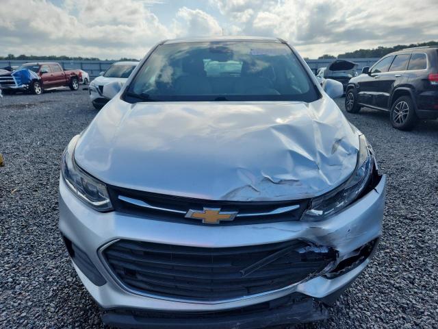 Aukcja sprzedaży 2019 Chevrolet Trax, vin: 3GNCJKSB0KL402375, numer aukcji: 65642546