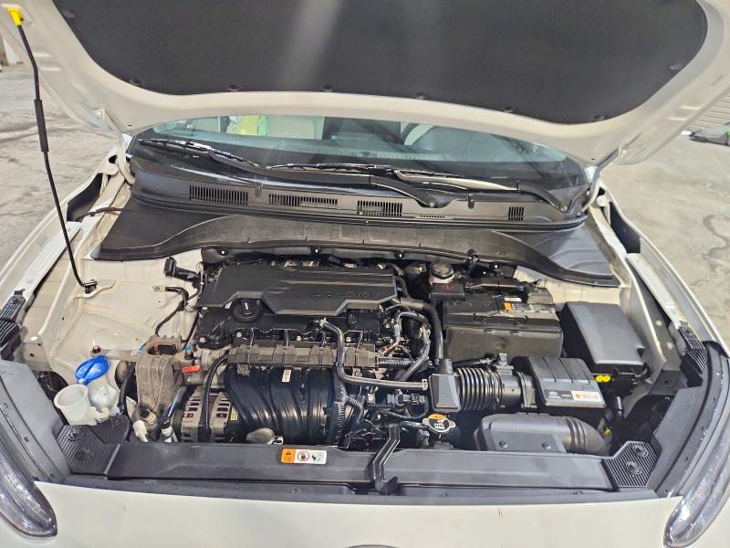 Продаж на аукціоні авто 2023 Hyundai Kona, vin: KM8K3CAB7PU007950, номер лоту: 66846946