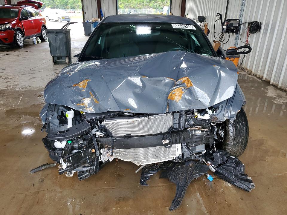 Aukcja sprzedaży 2026 Hyundai Elantra, vin: KMHLM4DG0TU254316, numer aukcji: 65308186