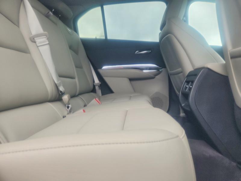 Aukcja sprzedaży 2020 Cadillac Xt4, vin: 1GYAZAR4XLF011167, numer aukcji: 65017876