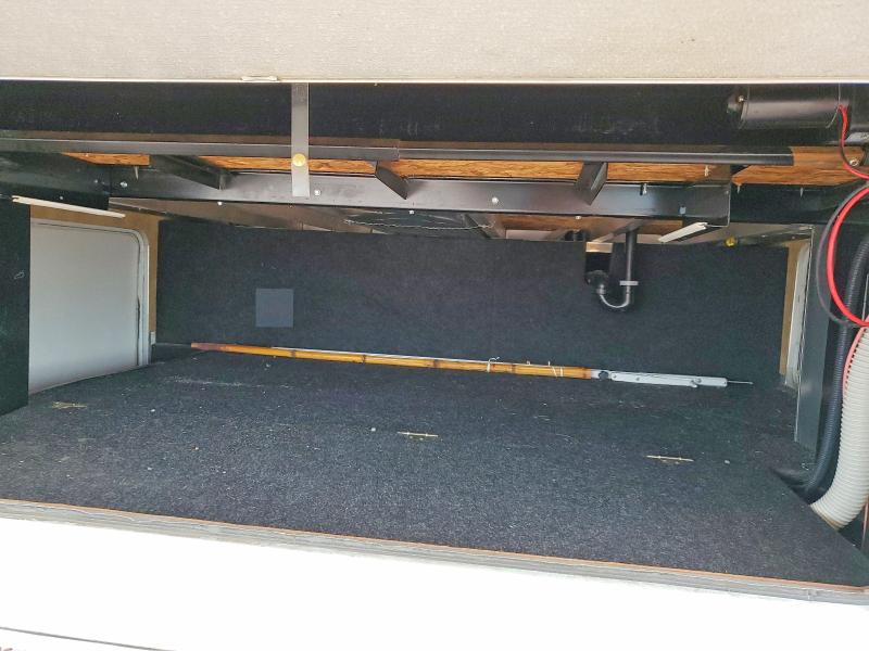 Продажа на аукционе авто 2006 Keystone Trailer, vin: 4YDF25R246J464107, номер лота: 66758426
