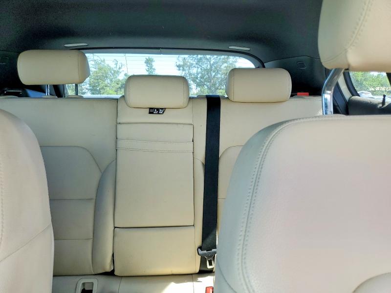 Продаж на аукціоні авто 2018 Mercedes-benz Gla, vin: WDCTG4EB7JJ478030, номер лоту: 65128966