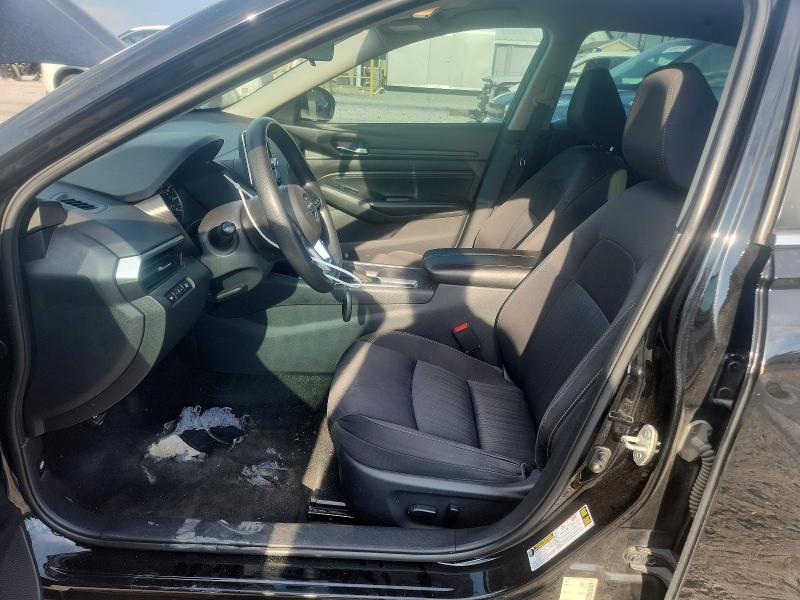 Aukcja sprzedaży 2020 Nissan Altima, vin: 1N4BL4BV7LC129779, numer aukcji: 64151886