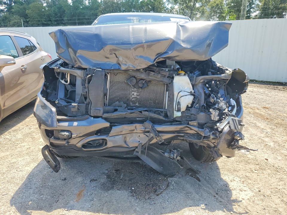 65730176 :رقم المزاد ، 1C6RREJT1MN794445 vin ، 2021 Ram 1500 مزاد بيع