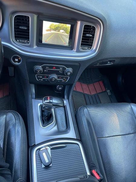 Продаж на аукціоні авто 2020 Dodge Charger, vin: 2C3CDXBG8LH213366, номер лоту: 66120426