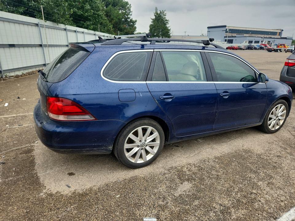 2011 Volkswagen Jetta მანქანა იყიდება აუქციონზე, vin: 3VWPL7AJ1BM652550, აუქციონის ნომერი: 65711986
