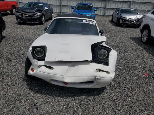 Aukcja sprzedaży 1991 Mazda Mx-5 Miata, vin: JM1NA3517M1215767, numer aukcji: 66811576