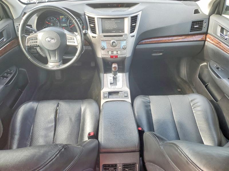 2013 Subaru Legacy მანქანა იყიდება აუქციონზე, vin: 4S3BMBP64D3018797, აუქციონის ნომერი: 63820856