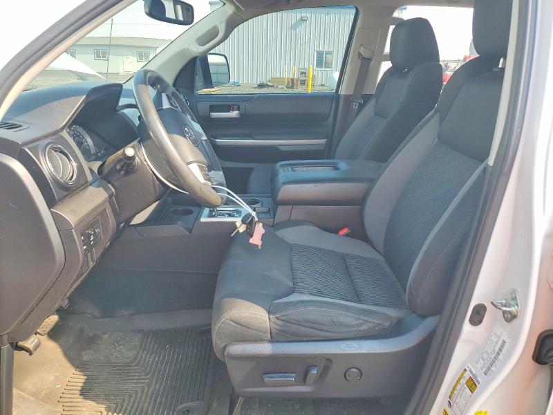 Aukcja sprzedaży 2016 Toyota Tundra, vin: 5TFUY5F19GX503552, numer aukcji: 63738446