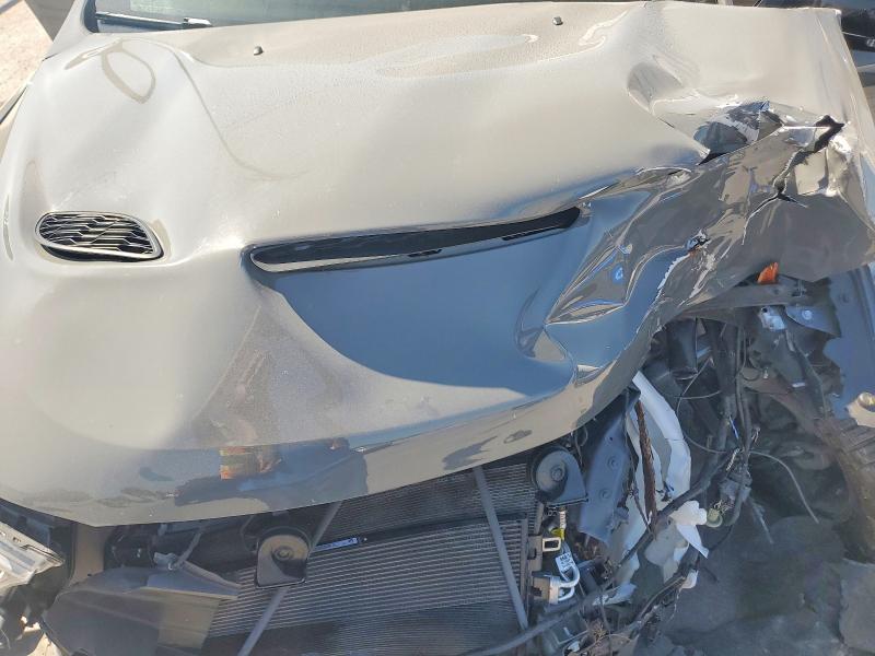 Продаж на аукціоні авто 2024 Dodge Durango, vin: 1C4RDHDG1RC171899, номер лоту: 62655466
