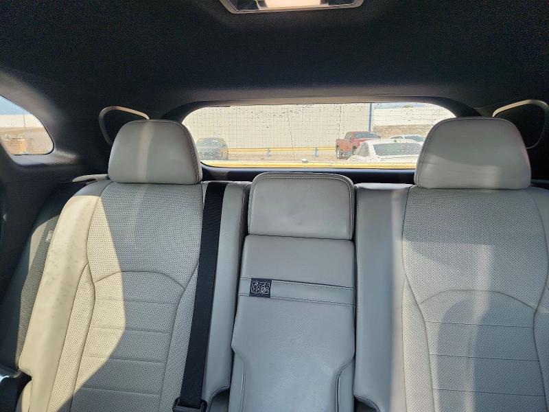 Aukcja sprzedaży 2017 Lexus Rx 350, vin: 2T2BZMCA4HC069751, numer aukcji: 63704946