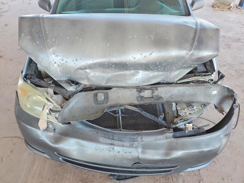 Продаж на аукціоні авто 2004 Toyota Camry, vin: 4T1BE32K64U899726, номер лоту: 65601766