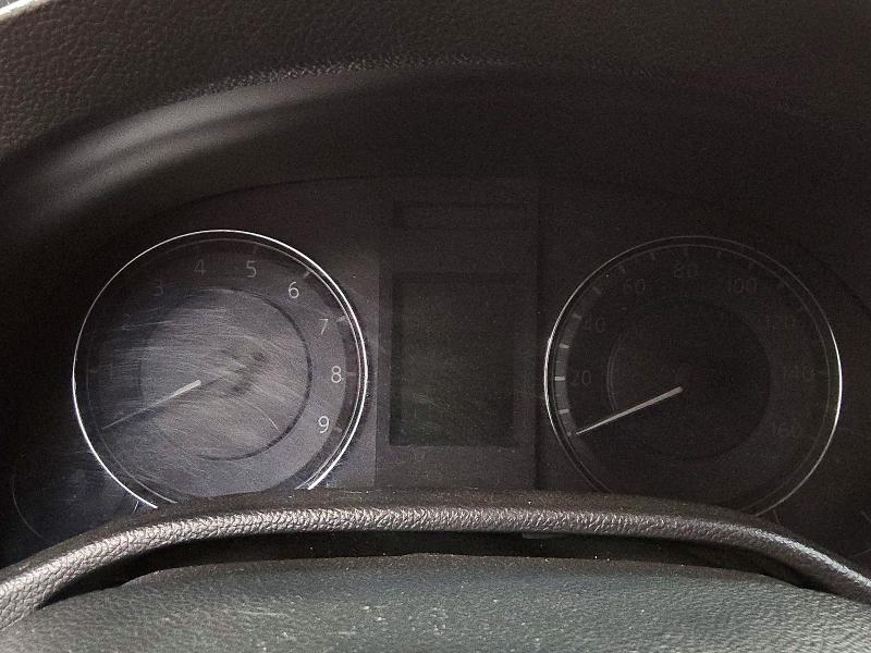 Продажа на аукционе авто 2011 Infiniti G37 Convertible, vin: JN1CV6FE7BM950245, номер лота: 63777746