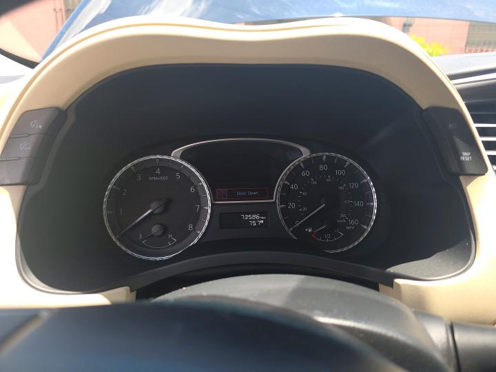 67304186 :رقم المزاد ، 5N1DL0MNXJC512178 vin ، 2018 Infiniti Qx60 مزاد بيع
