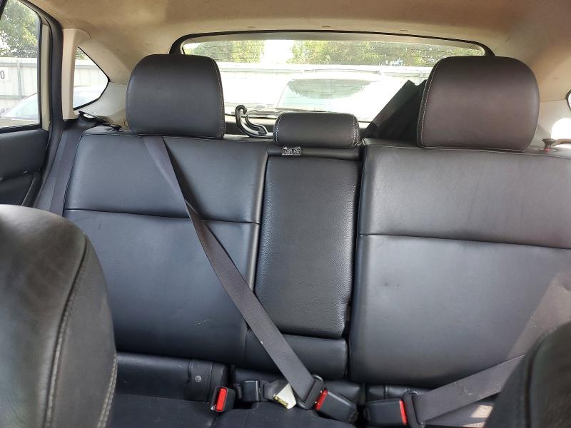 Продаж на аукціоні авто 2014 Subaru Xv Crosstrek, vin: JF2GPAKC6EH335670, номер лоту: 64199046
