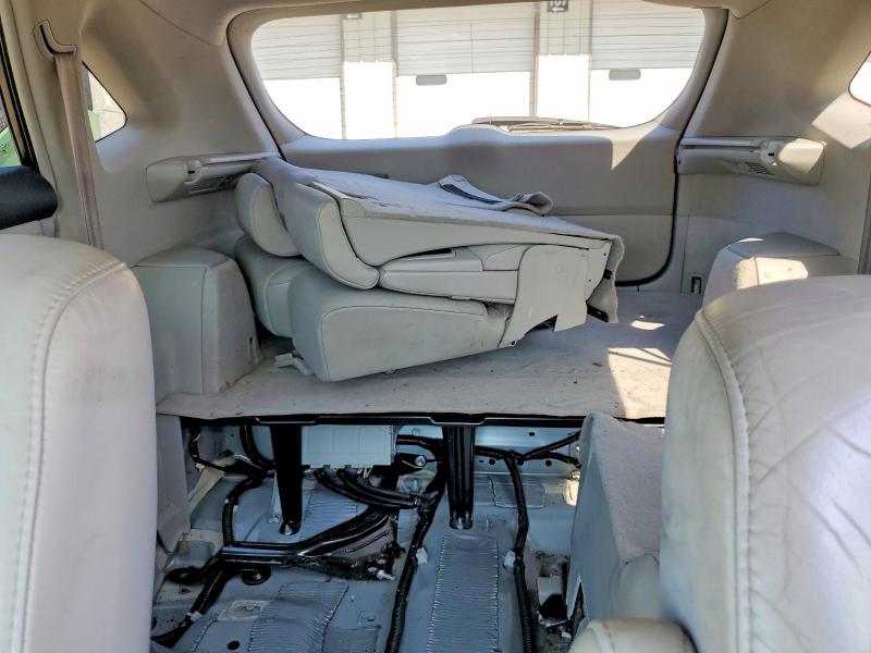 2008 Lexus Rx მანქანა იყიდება აუქციონზე, vin: 2T2GK31U98C029795, აუქციონის ნომერი: 67069276