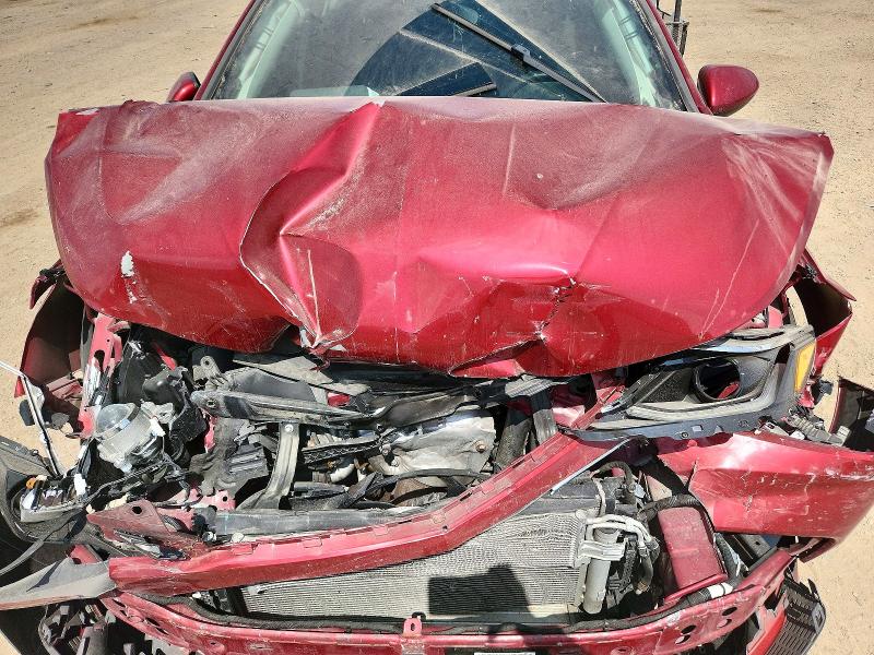 65682916 :رقم المزاد ، 1G1BE5SM5J7137508 vin ، 2018 Chevrolet Cruze مزاد بيع