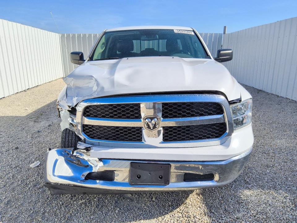 Aukcja sprzedaży 2016 Ram 1500, vin: 1C6RR6GT7GS375745, numer aukcji: 65455826