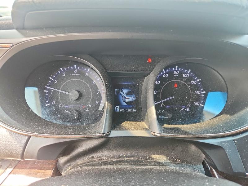 Продаж на аукціоні авто 2015 Toyota Avalon, vin: 4T1BK1EB8FU174611, номер лоту: 64854056