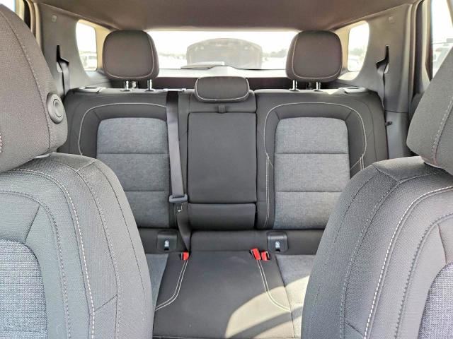 2026 Gmc Terrain მანქანა იყიდება აუქციონზე, vin: 3GKALMEG2TL294134, აუქციონის ნომერი: 64722876