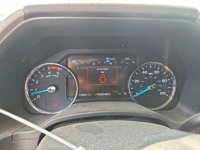 2019 Ford F350 მანქანა იყიდება აუქციონზე, vin: 1FT8W3DTXKEF46429, აუქციონის ნომერი: 62839106