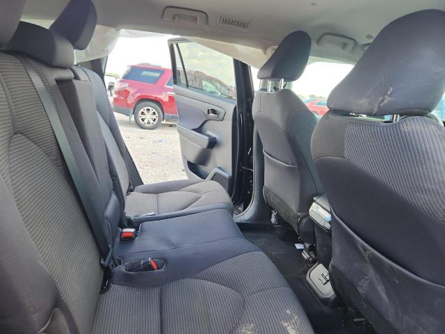 2022 Toyota Highlander მანქანა იყიდება აუქციონზე, vin: 5TDCZRAH5NS102636, აუქციონის ნომერი: 66320726