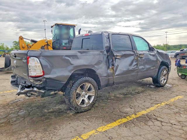 Aukcja sprzedaży 2020 Ram 1500, vin: 1C6SRFFT4LN367419, numer aukcji: 65882466