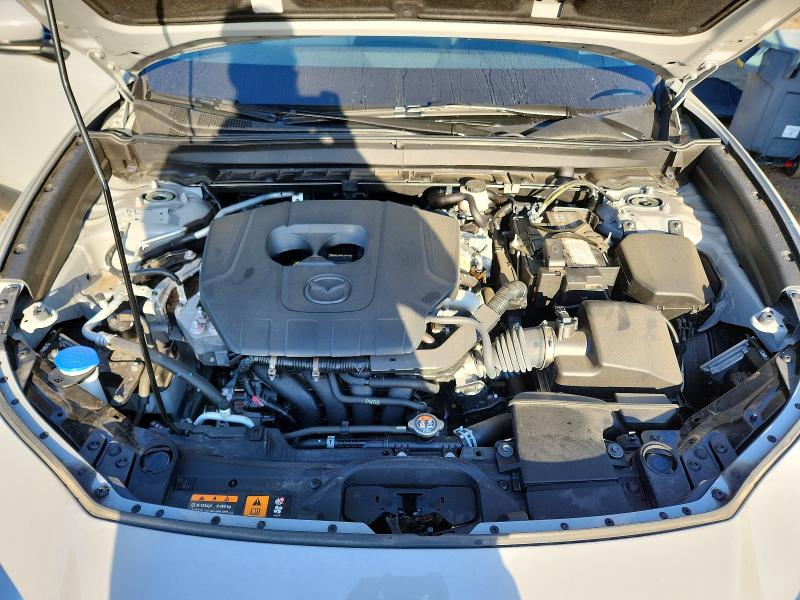 Aukcja sprzedaży 2025 Mazda Cx-30, vin: 3MVDMBCM6SM802602, numer aukcji: 66456846