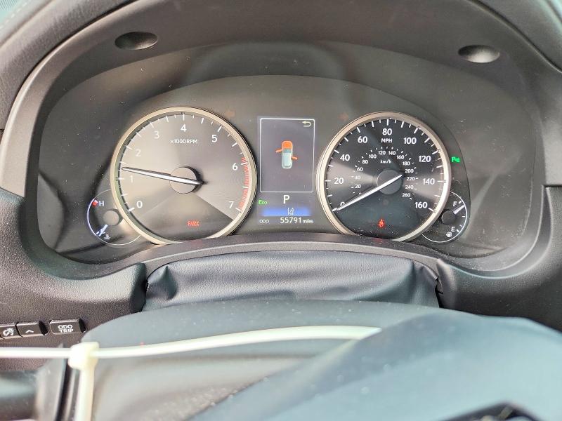 Aukcja sprzedaży 2019 Lexus Nx 300, vin: JTJBARBZ2K2195965, numer aukcji: 67122706
