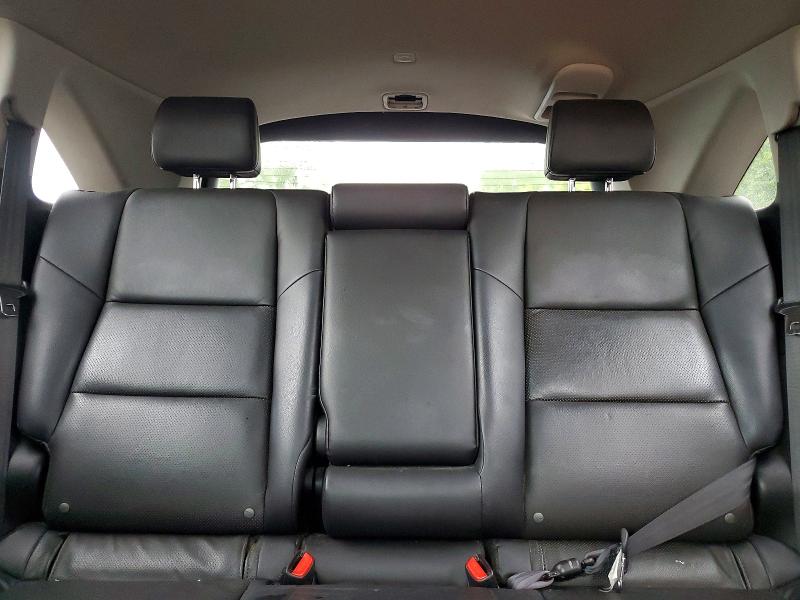 Aukcja sprzedaży 2014 Acura Rdx, vin: 5J8TB4H37EL800377, numer aukcji: 64012226