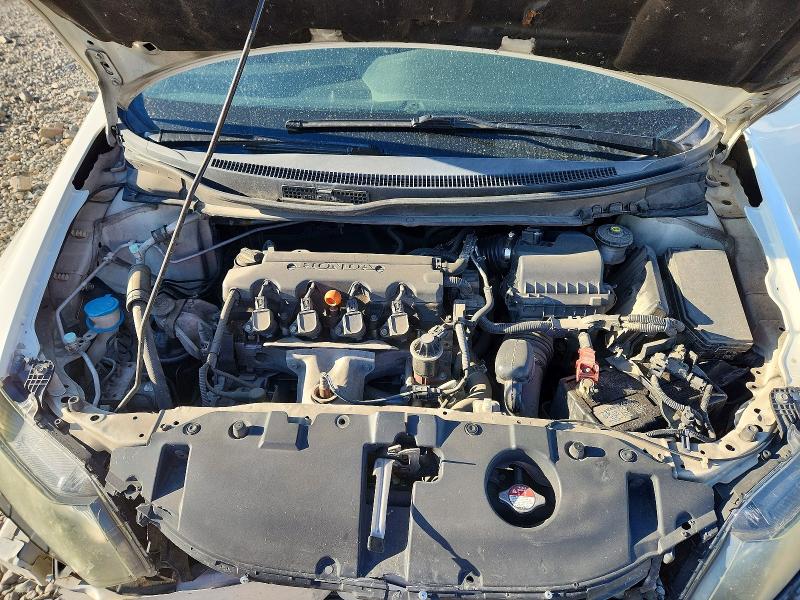 66202426 :رقم المزاد ، 2HGFB2F74FH553793 vin ، 2015 Honda Civic مزاد بيع