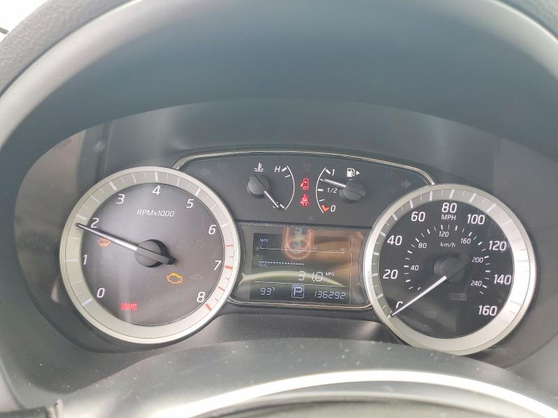 2015 Nissan Sentra მანქანა იყიდება აუქციონზე, vin: 3N1AB7AP4FL672306, აუქციონის ნომერი: 65036806