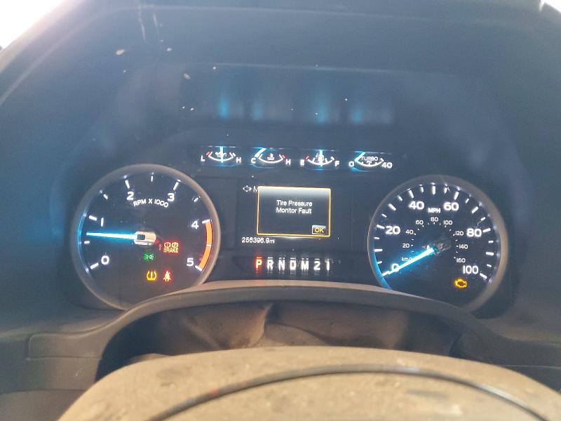 Aukcja sprzedaży 2018 Ford F250, vin: 1FT7W2BT4JEC38891, numer aukcji: 63225076
