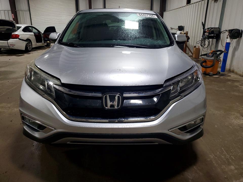 Aukcja sprzedaży 2015 Honda Cr-v, vin: 2HKRM4H54FH670780, numer aukcji: 64457786
