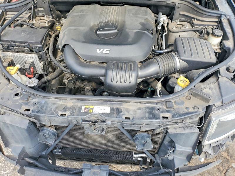 2015 Jeep Grand Cherokee მანქანა იყიდება აუქციონზე, vin: 1C4RJEAG9FC786014, აუქციონის ნომერი: 66443946