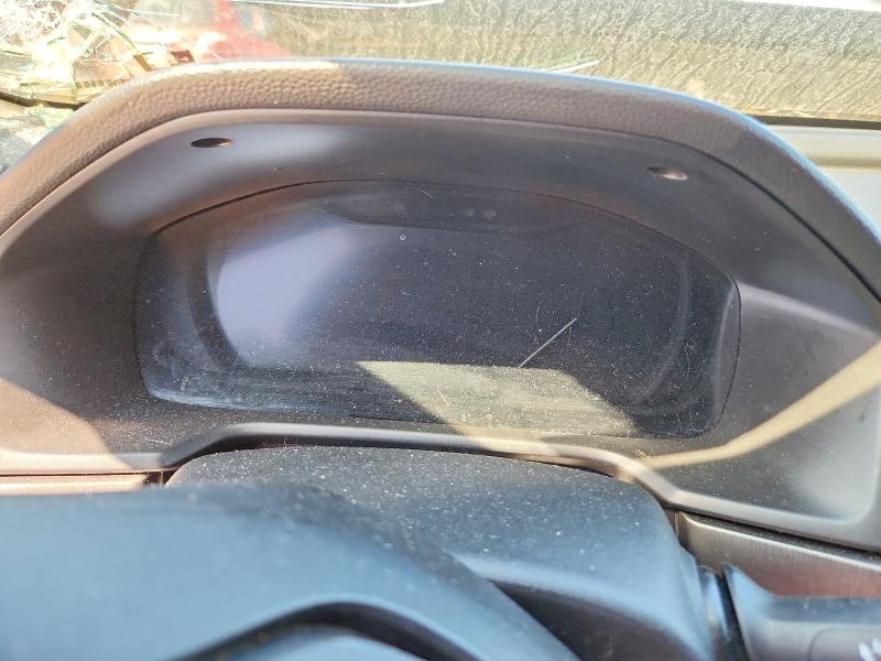 Продажа на аукционе авто 2019 Honda Accord, vin: 1HGCV1F14KA085427, номер лота: 66065386