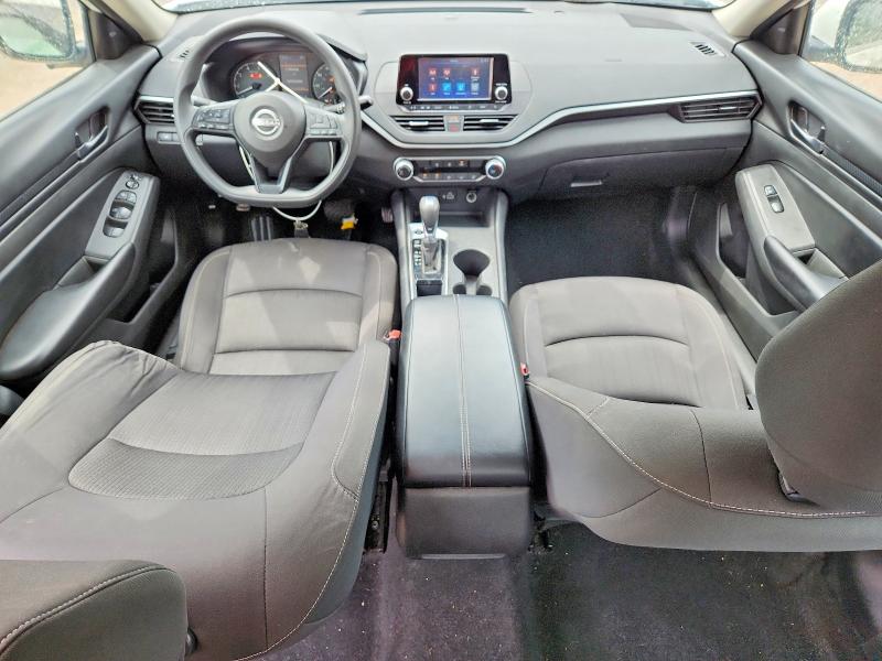 Aukcja sprzedaży 2023 Nissan Altima, vin: 1N4BL4BV2PN418756, numer aukcji: 64143916