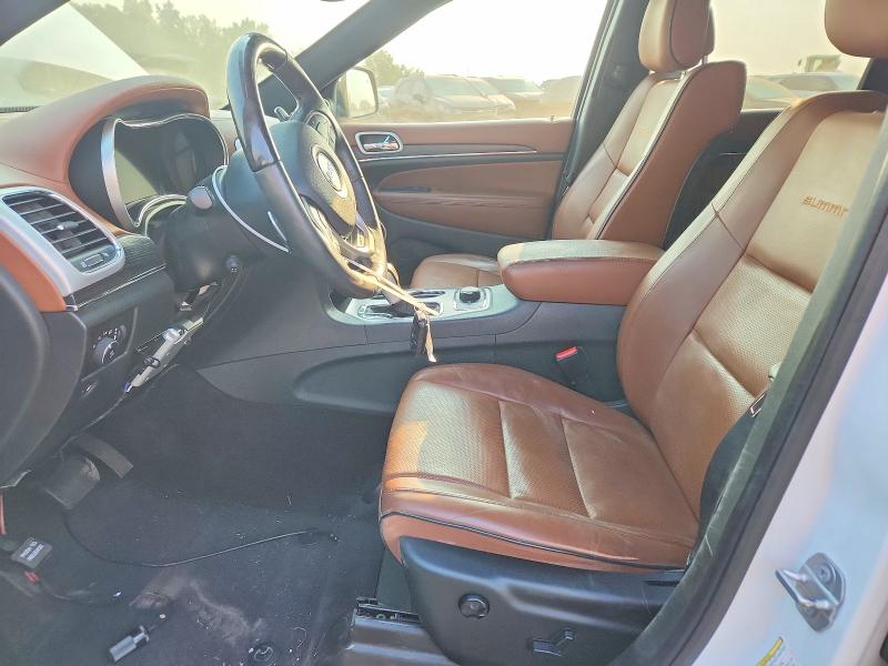 Продажа на аукционе авто 2018 Jeep Grand Cherokee, vin: 1C4RJFJT1JC183635, номер лота: 63952846