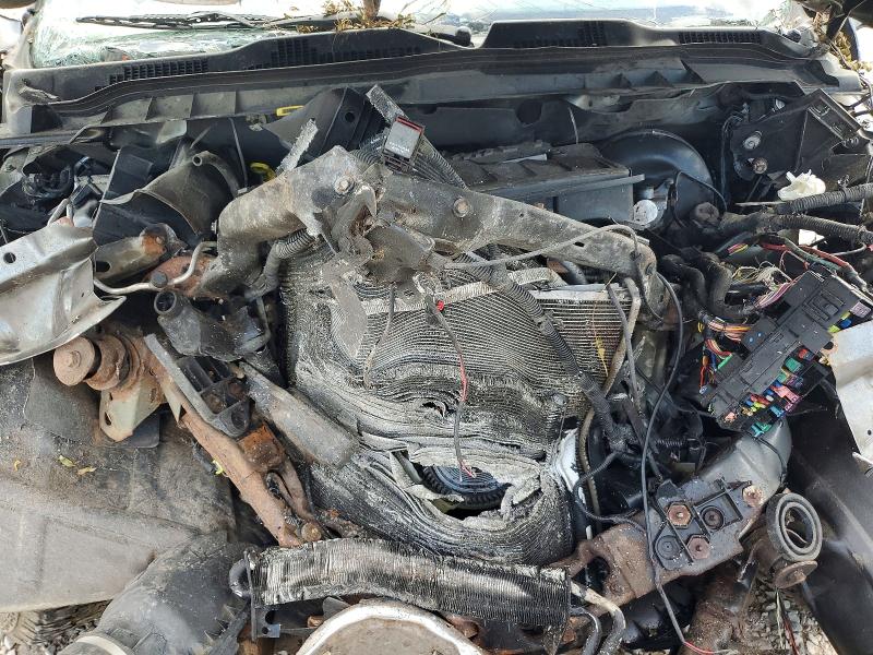 Aukcja sprzedaży 2011 Dodge Ram 1500, vin: 1D7RV1GP3BS693211, numer aukcji: 64772366