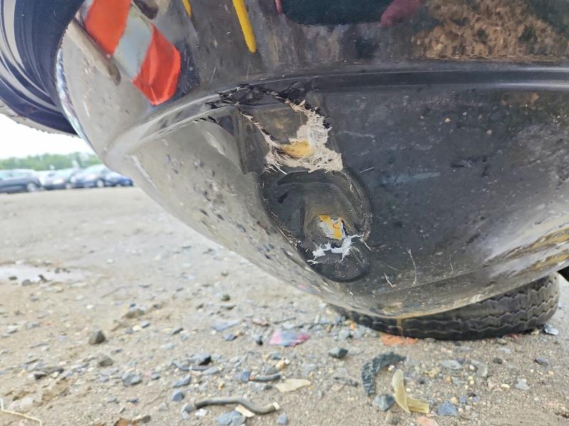 Aukcja sprzedaży 2024 Yam Jet Ski, vin: YAMA1795E424, numer aukcji: 62841276