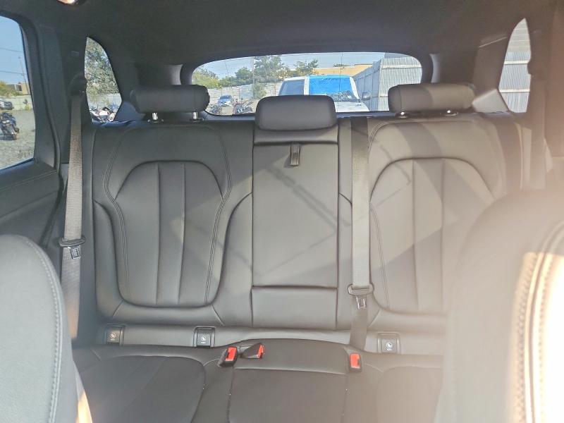 Aukcja sprzedaży 2020 Bmw X5, vin: 5UXCR4C04LLT19246, numer aukcji: 64839496