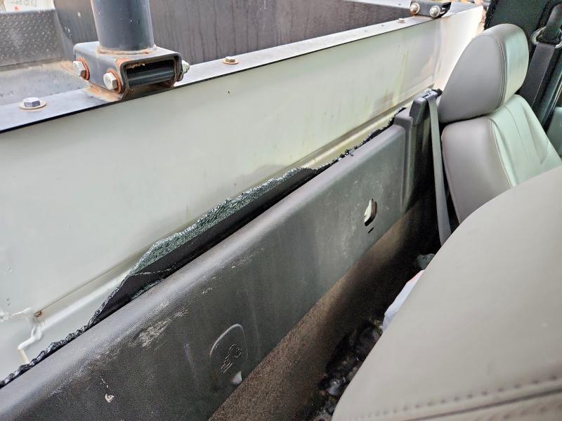 62824396 :رقم المزاد ، 1GCEC14C99Z134179 vin ، 2009 Chevrolet Silverado 1500 Base مزاد بيع