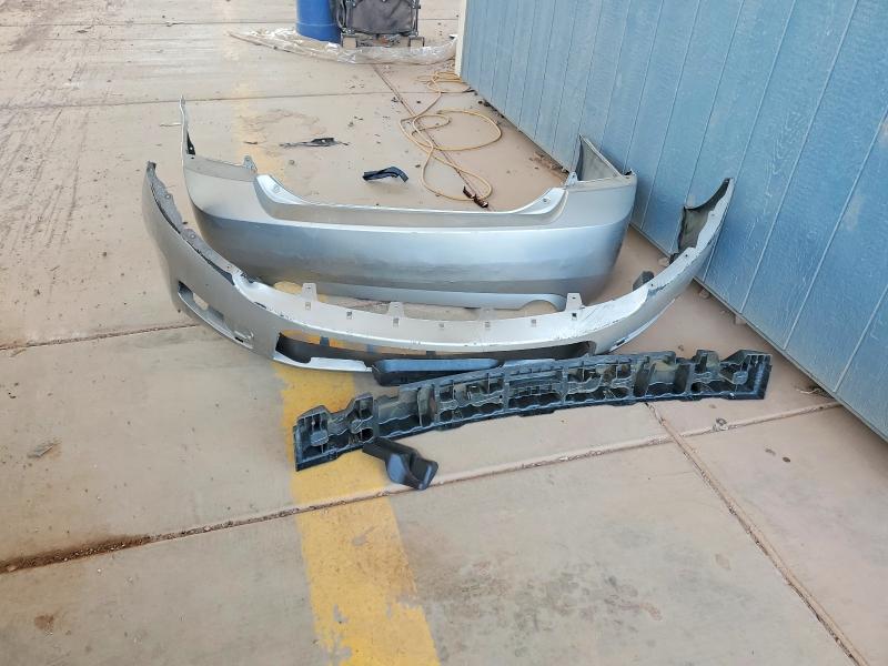 Продажа на аукционе авто 2008 Ford Fusion, vin: 3FAHP07168R248722, номер лота: 64095326