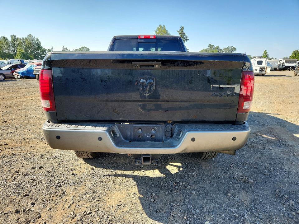 Aukcja sprzedaży 2014 Ram 3500, vin: 3C63R3JL4EG278875, numer aukcji: 64667646
