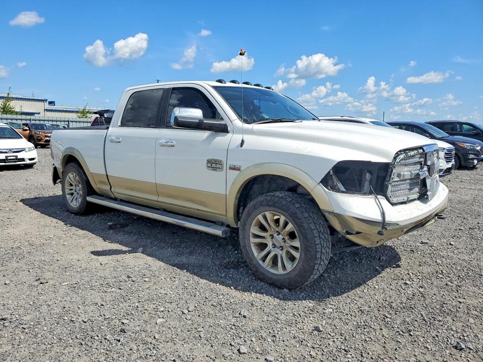 65806066 :رقم المزاد ، 1C6RR7WT9ES236415 vin ، 2014 Ram 1500 مزاد بيع