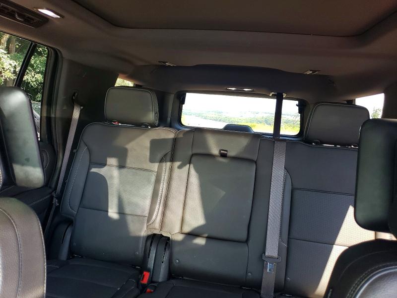 Продажа на аукционе авто 2024 Gmc Yukon, vin: 1GKS2DKL1RR227180, номер лота: 66387806