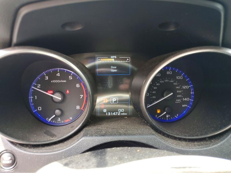 Aukcja sprzedaży 2018 Subaru Outback, vin: 4S4BSAFCXJ3250979, numer aukcji: 64576126