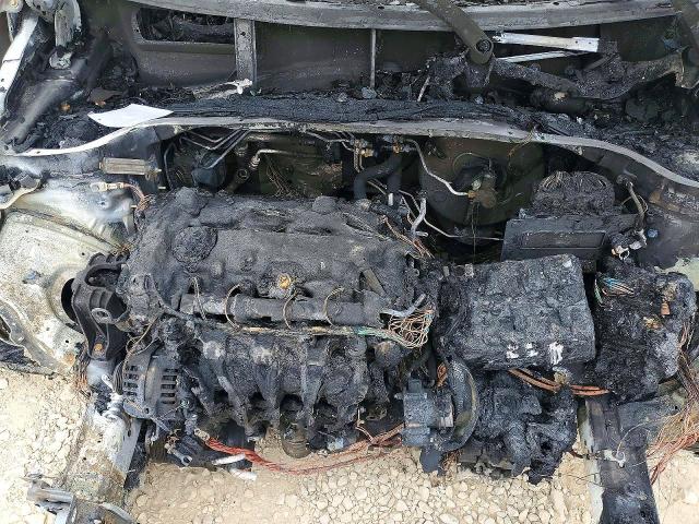 2021 Hyundai Kona მანქანა იყიდება აუქციონზე, vin: KM8K1CAA7MU664403, აუქციონის ნომერი: 63932216